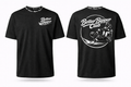 Better Bipper Club Tee - First Drop