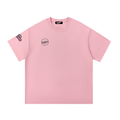 Better Breast Club Tee