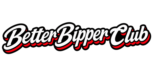 Better Bipper Club